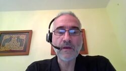 VOICED : Incidencia de covid-19 entre indígenas del Escudo Guayanés preocupan a OPS News Clip