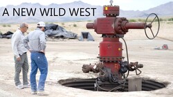 Enhanced Geothermal Systems: a Groundbreaking Clean Energy Source Instructional Video