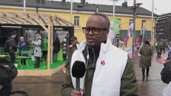 Candidates and issues ahead of Finland election Instructional Video