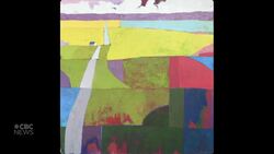 Small gallery sees ‘Zoom art’ boom News Clip