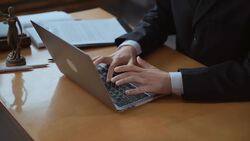 Stop Procrastination Now: Expert Tips Instructional Video