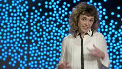 TED: How my dad's dementia changed my idea of death (and life) | Beth Malone Instructional Video