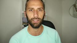 GCSEs- Why Mock Exams Matter Instructional Video