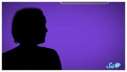 How Fast Food Can Make You More Impatient Instructional Video