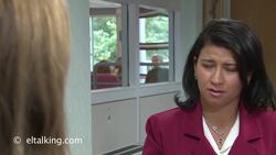 Improving Communication and Efficiency in the Workplace Instructional Video