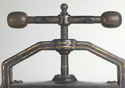 Planes, Wedges, Screws Instructional Video