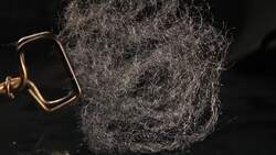 Mixing Substances Instructional Video