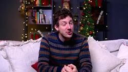 12 Instructional Video