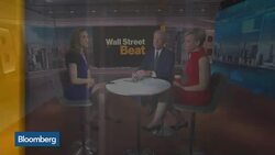 Operation Varsity Blues Garners Charges for Executives, Celebrities News Clip