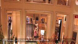 What Are the Highlights of the Palazzo? Instructional Video