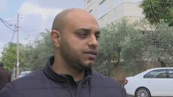 Family mourns Israeli’s death in Australia Instructional Video