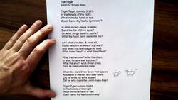 Multiple Interpretations Instructional Video