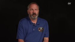 NICER Mission Overview Instructional Video