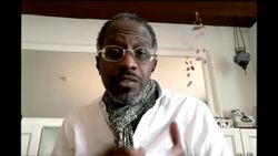 Michael A. Pope - Teaching in the Global Pandemic - Japan Instructional Video