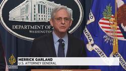 White House confirms more classified files found at Biden’s home News Clip