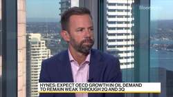 Gold May Rise to Record in Not-Too-Distant Future, ANZ Says News Clip