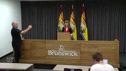 School districts get additional $14.6M after feeling forced to cut spending News Clip