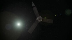 Exploring Jupiter's Magnetic Field Instructional Video