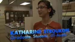 Electric Vehicles - Green Revolution Instructional Video