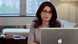 How to Use Facebook: Friend Requests & Friend Finder Instructional Video