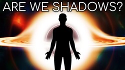 What Black Holes Imply About Our Reality Instructional Video