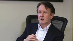 Bruce D. Baker - Teachers Make a Difference - Wayne Leibel Instructional Video