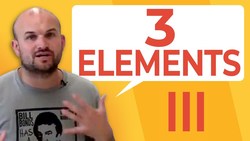 What do I need to know to condense logarithmic expressions Instructional Video