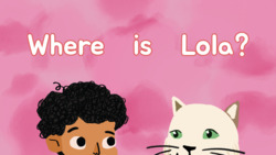 Introduction to prepositions Instructional Video