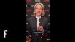 This is the #1 quality that makes a good boss, CEOs and execs say News Clip