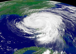 Chaos By Mistake Instructional Video