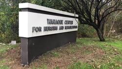 6 kids dead, 12 sick in NJ viral outbreak Instructional Video