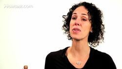 How to Breastfeed Twins Instructional Video