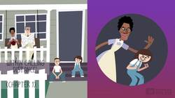 Powering Through Prose: Harper Lee, To Kill a Mockingbird - Chapters 1-5 Summary Instructional Video