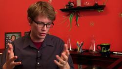 GRACE Mission Data Informs Climate Science: Getting Beyond the Spin About Sea-Level Rise Instructional Video