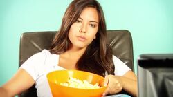Quick Tips: How to Skip Trailers on DVDs Instructional Video