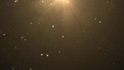 dust02 Stock Footage