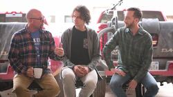 Specialized Enduro 29 Review - 2019 Bible of Bike Tests Instructional Video