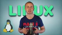 Linux Fundamentals - Introduction Instructional Video