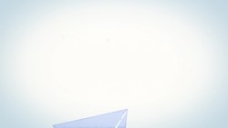 TED-Ed: 3 tips to boost your confidence Instructional Video