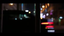 Hong Kong Instructional Video