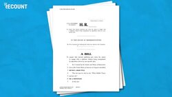 Lawmakers Introduce Bill For Algorithm-Free Platforms News Clip