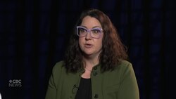 No fact-checking for Facebook and Instagram is driven by money, consequences will be harmful: MUN prof News Clip