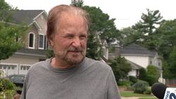 Police: Scammers falsely reporting damage on people's properties before damaging it further Instructional Video