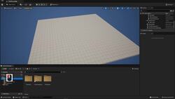 Blender to Unreal Engine - Become a Dungeon Prop Artist - Importing 3D Prop Collection Instructional Video