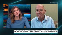 Dollar Rally Causes BlueBay to Trim Long Bets News Clip