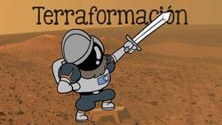 ¿Podremos vivir en Marte?  Instructional Video