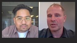 4 ways firefighters contain wildfires News Clip