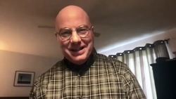 Joseph Ross - Teachers Make a Difference - Teresita Fay Instructional Video