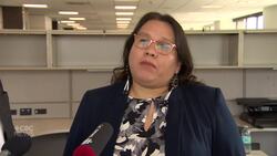 New Indigenous-led centre in Winnipeg promises to bridge gaps for entrepreneurs News Clip