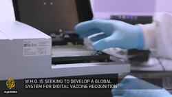 Are some COVID-19 vaccines better than others? | Inside Story News Clip